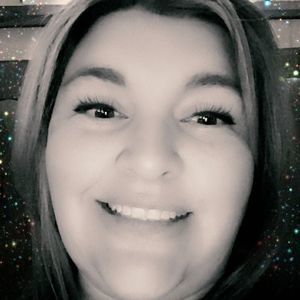 Meet your Posher, Cassie